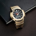 Casio AWM-500GD-9ADR