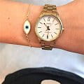 Casio LTP-V005G-7B