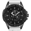 Philipp Plein PWAAA2624