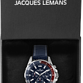 Jacques Lemans 1-2091B