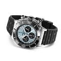 Breitling PB0136251C1S1