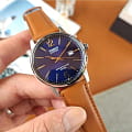 Casio MTS-110L-2A