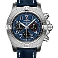 Breitling AB01821A1C1X1