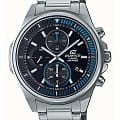 Casio EFR-S572D-1A