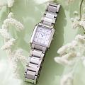 Citizen EW5600-87D