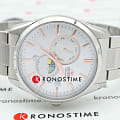 Orient RA-AK0306S