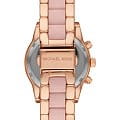 Michael Kors MK6769