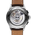 Breitling AB0118221C1X2