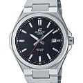 Casio EFB-108D-1AVUEF