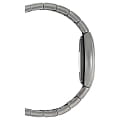 Rado R27899102