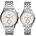 Fossil BQ2468SET