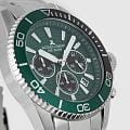 Jacques Lemans 1-2206i