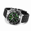Breitling AB0136251L1S1