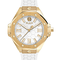 Часы Philipp Plein Lady Royal PWBDA0224