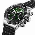 Breitling AB0136251L1S1