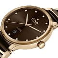 Rado R30017732