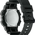 Casio AQ-S810W-1A3