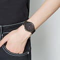 Rado R27004302