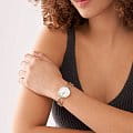 Fossil ES5273