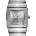 Rado R13821732