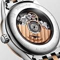 Longines L43743907