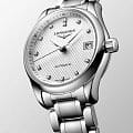 Longines L21284776