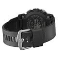 Casio PRW-35-1ADR