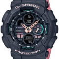 Casio GMA-S140-4A