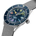 Breitling A103702A1C1A1