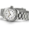 Hamilton H70225110