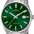 Candino C4621/B