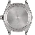Tissot T1502101103100