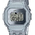 Casio GLX-5600KI-7ER