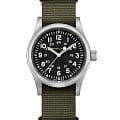 Hamilton H69439931