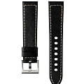 Hamilton H70455733