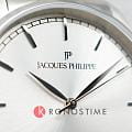 Jacques Philippe JPQGS621326