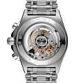 Breitling AB0134101C1A1