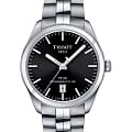 Tissot T1014071105100