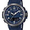 Casio PRW-50YFE-2AER