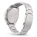Casio EFV-590D-1AVUEF
