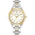 Bulova 98L277