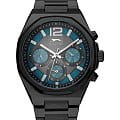 Slazenger SL.09.2106.2.07