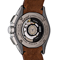 Rado R32022305