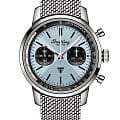 Breitling AB01764A1C1A1