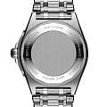 Breitling A32398101C1A1