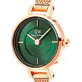 Daniel Wellington DW00100742