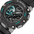 Casio GA-2200M-1AER