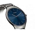 Rado R27955022