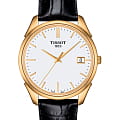 Tissot T9204101601100