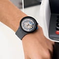 Swatch SO27M104-5300